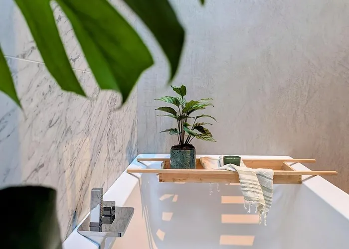 Unique House In Nedstrand Casa vacanze *